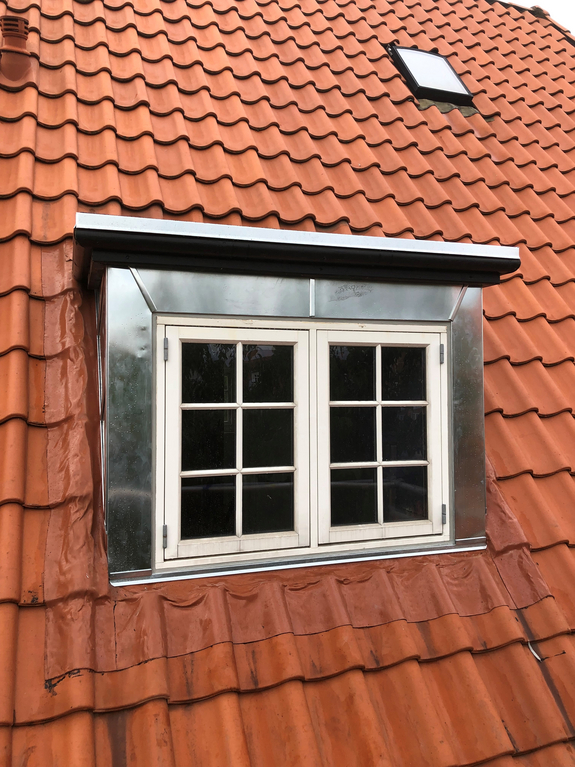 nye-vinduer-montering-af-vinduer