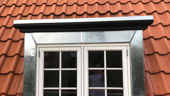 nye-vinduer-montering-af-vinduer